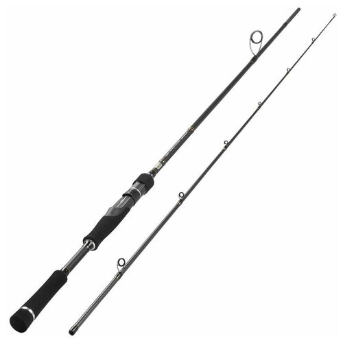 фото Удилище спиннинговое river stick 213mh 2.13m, 10-40g, 2sec (hs-rs-213mh) helios