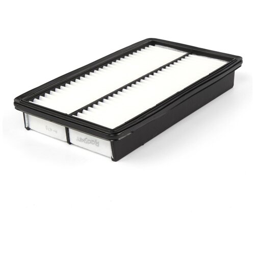 Воздушный фильтр RedSkin A470/Mazda RF4F-13Z40