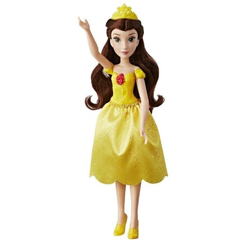 Кукла Disney Princess Belle