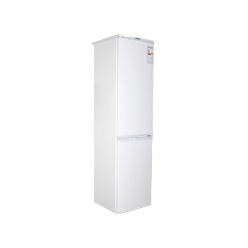 Холодильник DON R-299 BM белый металлик 3676500₽