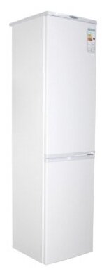 Холодильник Don R-299 BM