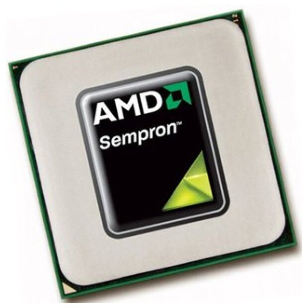 Процессор AMD Sempron 2650 OEM