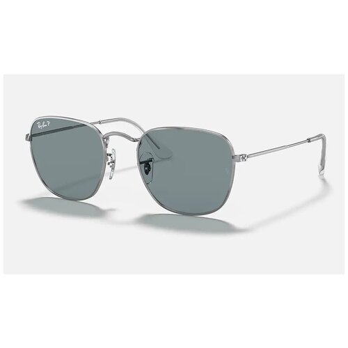 фото Солнцезащитные очки ray-ban frank rb3857 9198/s2 (48-20) luxottica