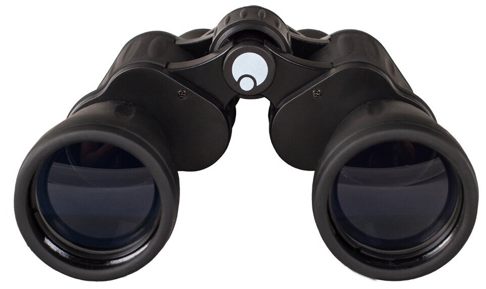 Бинокль Levenhuk Atom 7x50 — фото 1