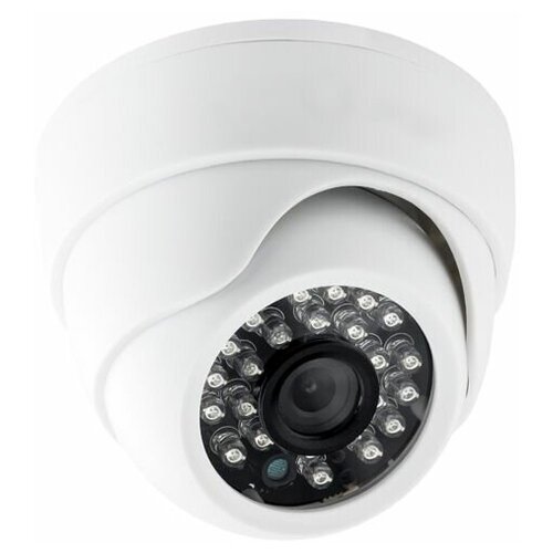 Видеокамера EL IDp2128P_V3 404900₽