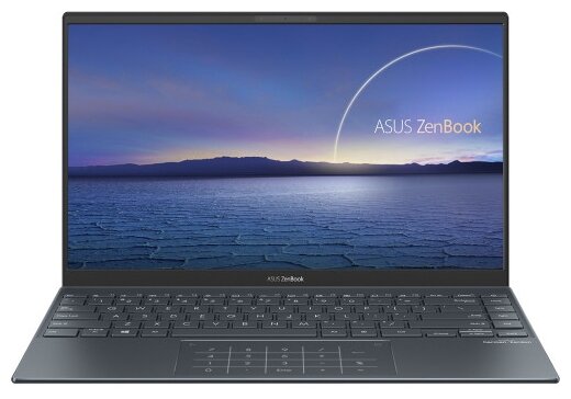 Ноутбук ASUS Zenbook 14 UX425EA-KI963 90NB0SM1-M00F50
