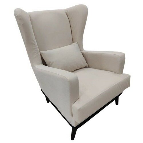 Кресло Оскар Light