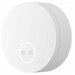 Умный дверной звонок Linptech Wireless Doorbell G6L (G6L-WiFi-SW) белый