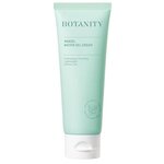 BOTANITY Крем-гель для жирной кожи Makiol Water Gel Cream, 80 мл - изображение