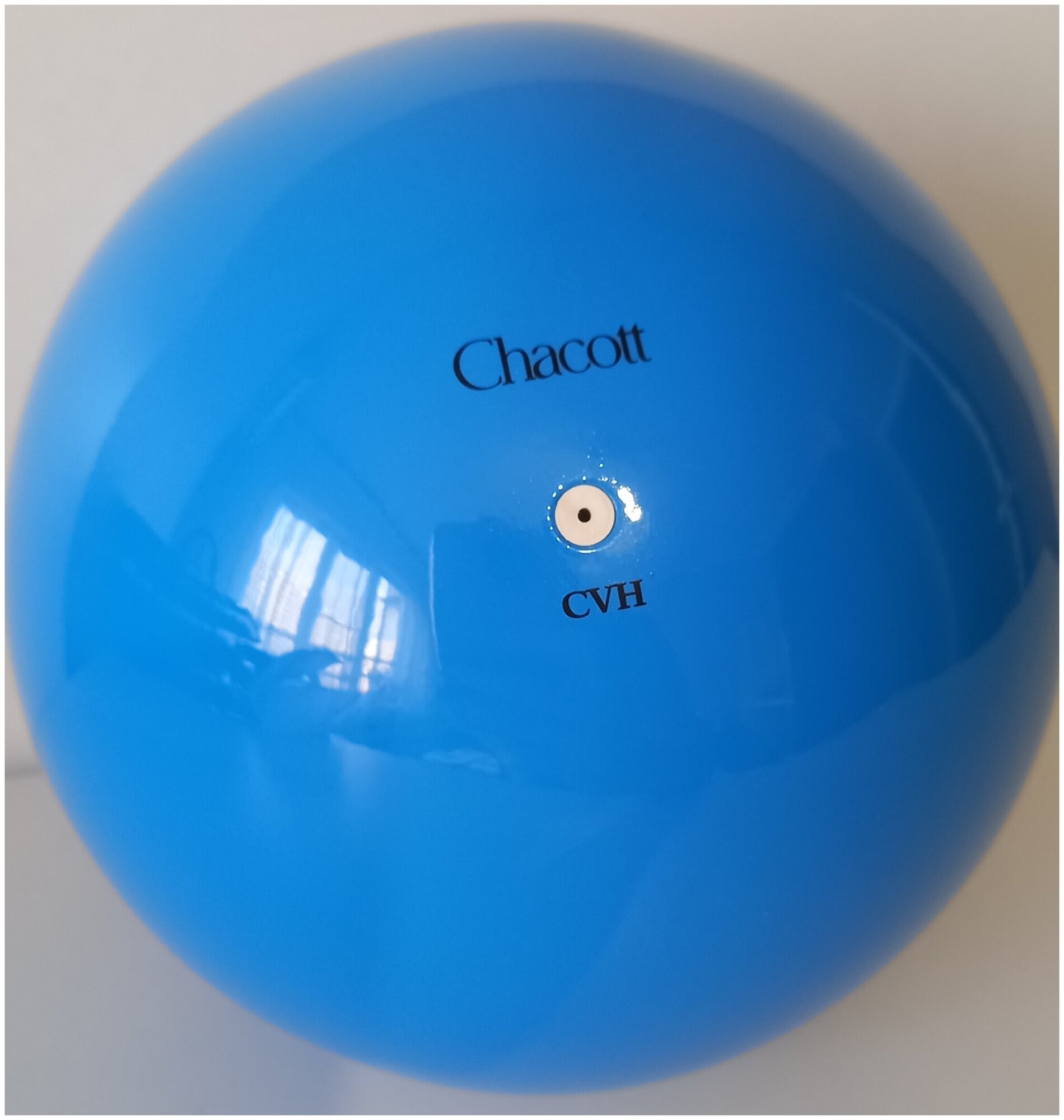 Chacott 17