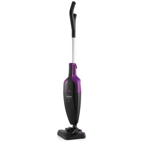 Вертикальный пылесос ARZUM PRONTO LU AR4075 444000₽