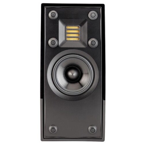 Martin Logan Motion 2i Gloss Black 2300000₽