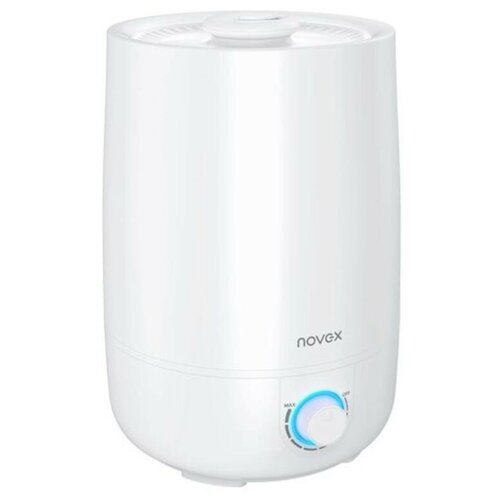 Увлажнители воздуха NOVEX NHF-3520 1300904 473700₽