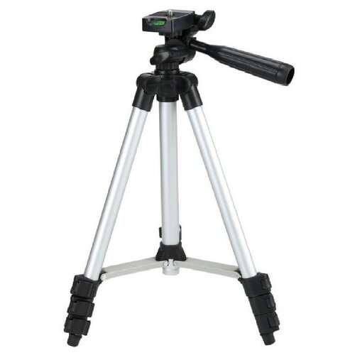 Штатив TRIPOD 3110