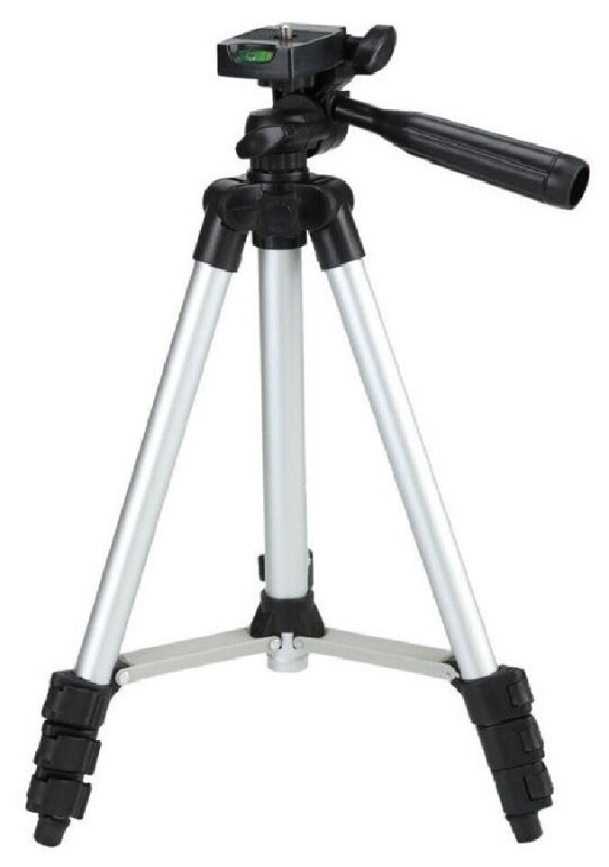 Штатив TRIPOD 3110