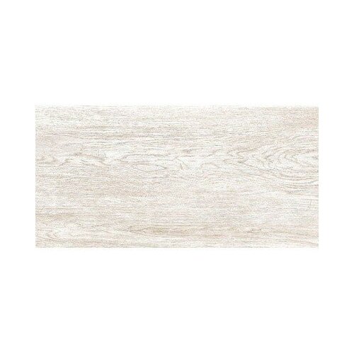 Alma ceramica Wood TWU09WOD004 24,9x50, 1 шт. (0.12 м2)