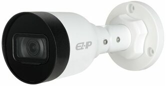 IP Видеокамера EZ-IP EZ-IPC-B1B20P-LED-0360B