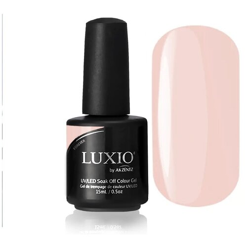 Luxio Gel 087 FOREVER