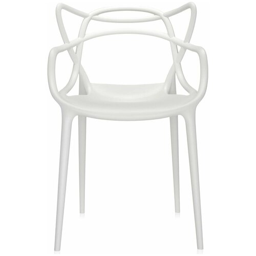 Стул Kartell Masters