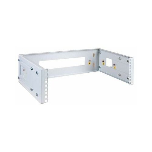 Кронштейн ЦМО Кно-м-3u Кно-м-3u 3372₽