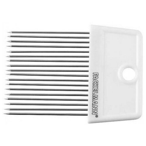 Приспособление для резки лука Fackelmann, 9 см