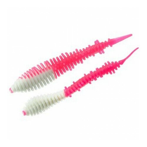 Milmax Приманка силиконовая мягкая MILMAX Пиявка икра млпи-1823-2 023 252₽