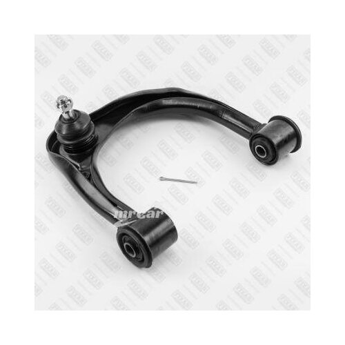 фото Fixar fq0301r рычаг подвески