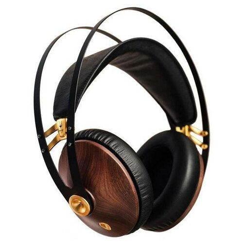 Наушники Meze 99 Classics 2689000₽