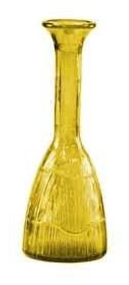 фото Ваза с узким горлышком, Mediterrenea, Испания.