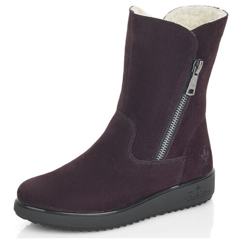 фото Y5171/30 полусапоги женские rieker