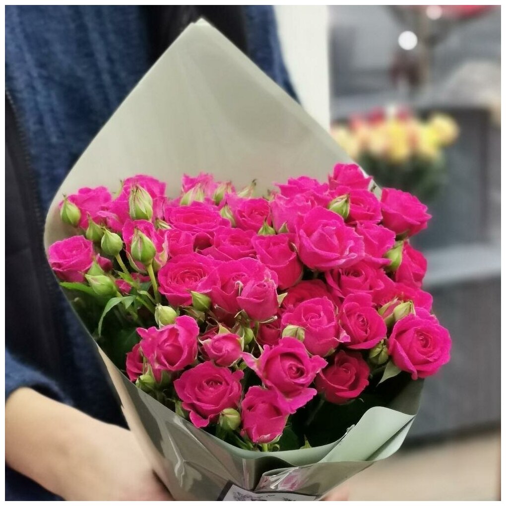 Купить цветы на ленинградском шоссе губка для цветов купить в орле