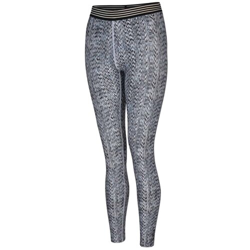 фото Брюки dare 2b ambition tight dwj427 серые 3xl (uk 20)