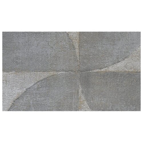 Обои Marburg коллекция Vintage артикул 32870 m винил на флизелине ширина 106 длинна 1005 страна производства Германия 3800₽