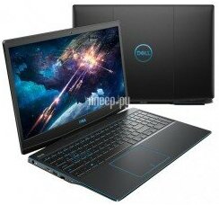 Dell G315 8489 Ноутбук Купить