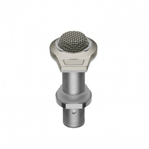 Микрофоны для конференц-систем Audio Technica ES947WLED
