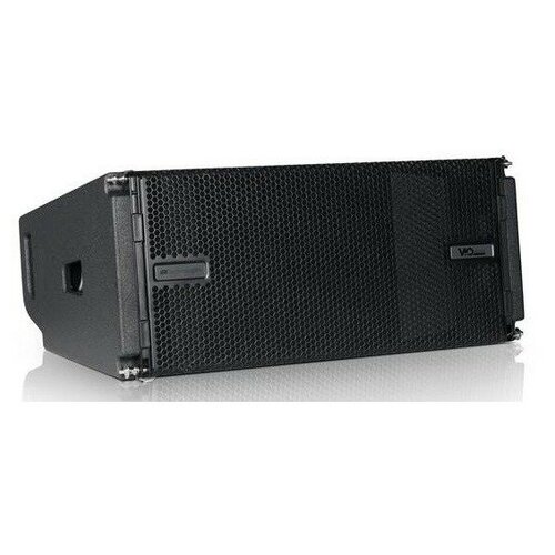 Линейный массив dB Technologies VIO L210 80000000₽