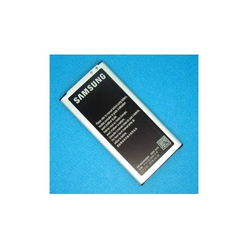 фото Аккумулятор для samsung eb-bg900bbe