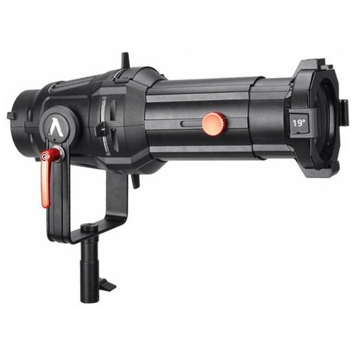 Модификатор света Aputure Spotlight mount 36 9008900₽