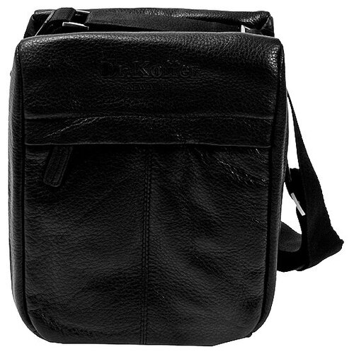 фото Др.коффер b402232-01-04 сумка через плечо dr.koffer