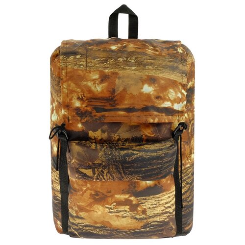 фото Рюкзак "тип-4" 40 л, цвет микс нет бренда