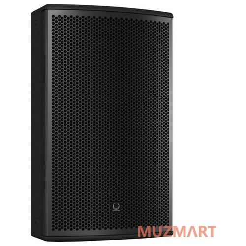 2-х полосная активная акустическая система Turbosound NUQ102-AN