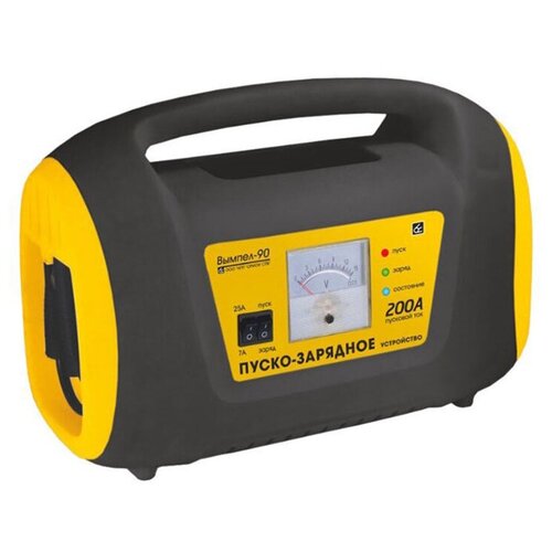 Вымпел 90 1550700₽