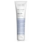 REVLON ReStart Hydration Curl Defener Caring Cream Ухаживающий крем для четких локонов, 150 мл - изображение