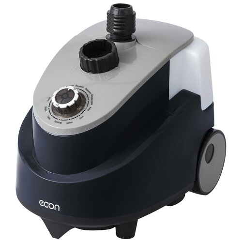 Отпариватель ECON ECO-BI2003S синий 459900₽