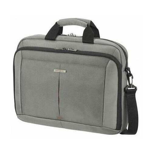 13.3 Samsonite CM5*08*002