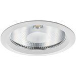 Светильник Lightstar Forto 223502, LED, 50 Вт - изображение