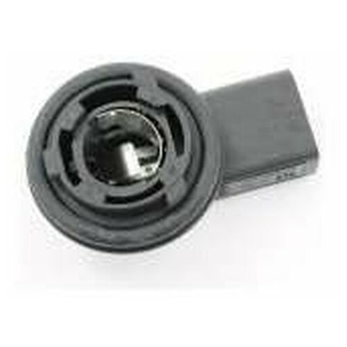 фото Патрон лампы vag 6r0953123a