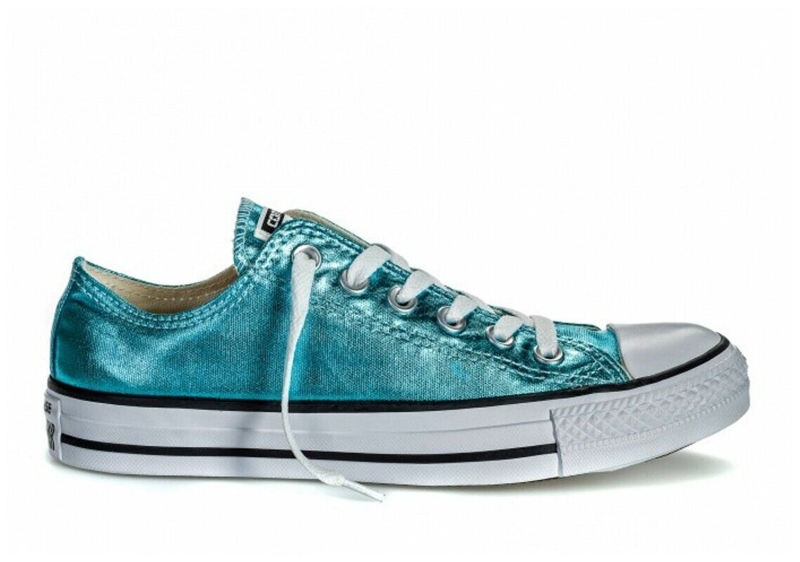 Кеды Converse Chuck Taylor All Star