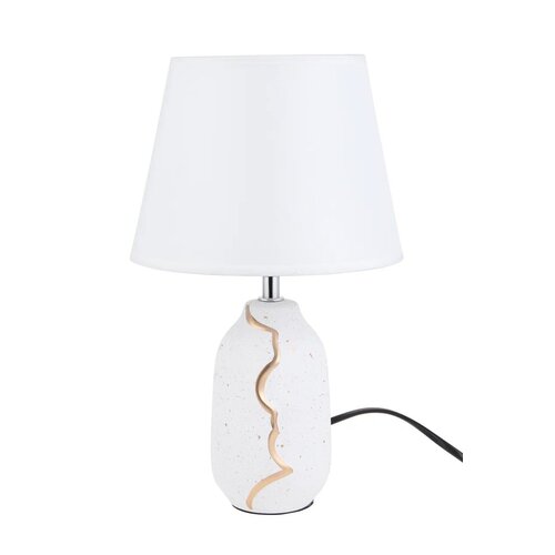 Лампа декоративная SXLT Company 38-stdec-0007/0008/0009, E14, 40 Вт, белый