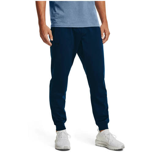 Брюки Under Armour Sportstyle Joggers, размер MD, синий